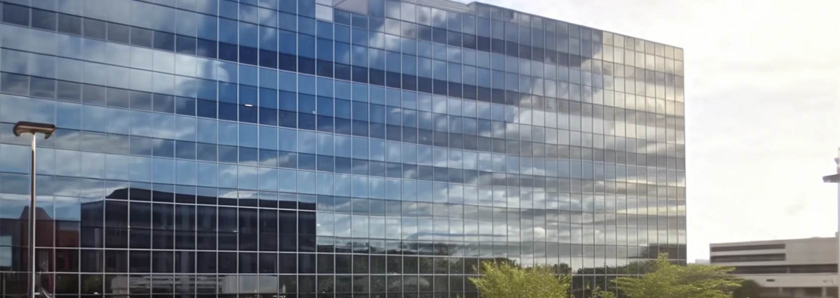 Gastroenterología, Endoscopía y Cirugía en Hospital ABC Santa Fe